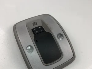 Volvo 39826642 V60 2013 Vidaus apšvietimas