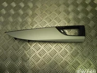 BMW 8064272 2 Coupe (F22, F87) 2014 Blende Luftdüse