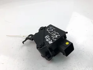 Opel 9801808680 CROSSLAND X (75) 2020 unité de contrôle