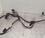 AUDI 4H0971727A A8 (4H_) 2011 Harness for interior