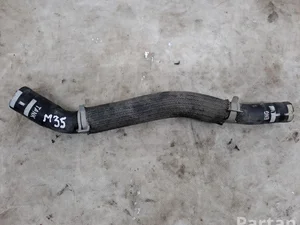 Hyundai 6F2857085E i20 III (BC3, BI3) 2024 Conduite de réfrigérant