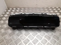 Toyota 769167-190, 83800-47862 / 769167190, 8380047862 PRIUS PLUS (_W4_) 2014 Kombiinstrumente Automatikgetriebe