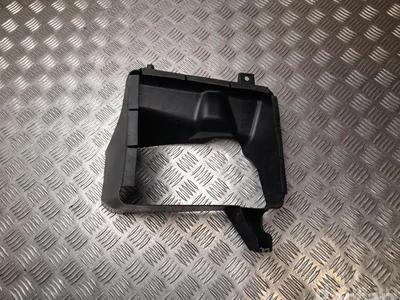 BMW 7903890 5 (F10) 2014 Cadre - Image 1