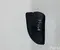 Gebrauchtes Original Hyundai 82742G2000 IONIQ (AE) 2021 Sonstige Veredelungsdetail - Bild 2