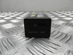 Kia 96120-2B000 / 961202B000 CEE'D Hatchback (ED) 2007 Périphérique d'entrée