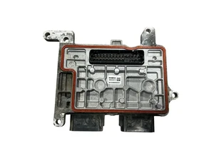 Mercedes-Benz Trucks A0104465509, 4463534111, 4463533134 ACTROS MP4 / MP5 2019 Getriebesteuergerät TCM
