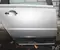 Volvo 484-16 / 48416 XC70 II 2009 Porte Right Rear à droite - Image 2