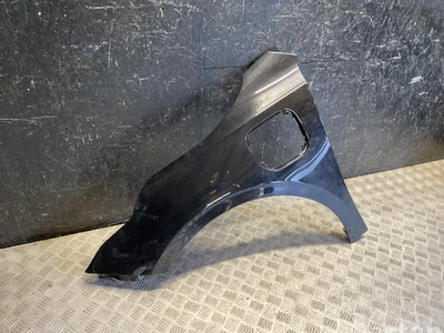 Kia CEE'D sportwagon (CD) 2024 Aile - Image 1