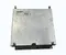 Mercedes-Benz Trucks 0004464336, 4461300540 ACTROS MP4 / MP5 2007 Control unit EPB - Image 1