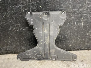 Hyundai 55480HF000 Kona II 2024 Under cover Engine