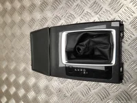 Mazda KA0H64341 CX-5 (KF) 2016 Indicateur de transmission automatique