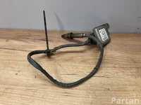 Mercedes-Benz A0009053503 C-CLASS T-Model (S205) 2015 Lambda zondas