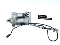 Bentley 03L911024B, 4280007888, 36A971224 BENTAYGA 2017 Starter
