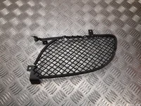 Jaguar AX2M-15K233-AA / AX2M15K233AA XF (X250) 2011 Grillades