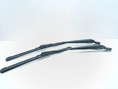 Jeep 89813799E Wrangler JL 2021 Wiper Arm Kit - Image 1
