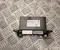 Hyundai 375A1-CU050 / 375A1CU050 IONIQ 6 2024 Control unit for battery monitoring - Image 1