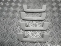 Ford 3M51-R045B14 / 3M51R045B14 FOCUS III 2012 Poignée de toit complect