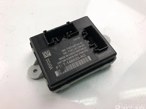 Ford F1ET-14B533-AG / F1ET14B533AG FOCUS III 2012 Valdymo blokai