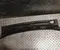 Dacia 668127001R, 668127080R BIGSTER 2025 Moldura Plastico Derecho Limpia - Imagen 1