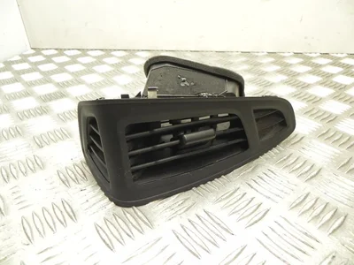 Ford F1EBA018B08AE3JA6 FOCUS III 2015 Évent - Image 1