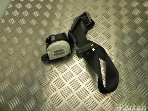 Chrysler P1CS531D5AA VOYAGER IV (RG, RS) 2006 Ceinture de sécurité