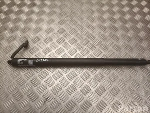 Gebrauchtes Original Volvo 80000406 EX30 (416) 2024 Gasfeder