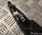 Renault 668625005R MEGANE E 2023 Sonstige Veredelungsdetail - Bild 3