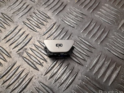 BMW 5A21BB7 iX 2023 Interrupteur - Image 1