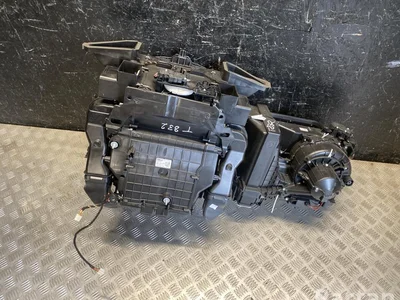 Mercedes-Benz A4478303903, HM078002 VITO Box (W447) 2021 Corps de soufflante - Image 1