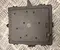 Nissan 284B2 6TY0C / 284B26TY0C Ariya 2025 Central electronic control unit for comfort system - Image 1