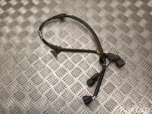 Hyundai 59796-BE000 / 59796BE000 Kona II 2025 Harness