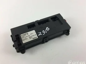 Volvo 31472269AB XC60 II (246) 2017 Valdymo blokai