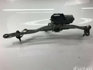 Volvo 31385115 V90 II 2018 Moteur d'essuie-glace