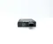 Mercedes-Benz A0009059517, A0009012222, A0009025388 EQS (V297) 2023 Valdymo blokas  aklos zonos stebėjimas - Paveiksliukas 3