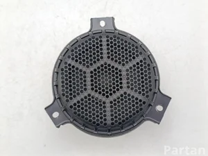 Jeep 68332581AB Wrangler JL 2021 Динамик