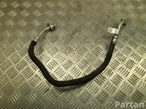 Audi 8W0 816 721 BF / 8W0816721BF A4 Avant (8W5, B9) 2021 Oro Kondicionieriaus, žarnelės/vamzdeliai