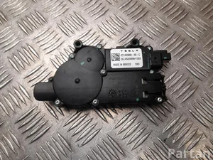 Tesla 1493880-00-C / 149388000C Model Y 2022 Electric Motor, seat adjustment
