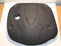 Volvo 31338075 V90 II 2018 Motorabdeckung
