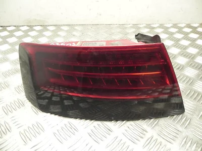 Audi 8T0 945 095 J / 8T0945095J Q5 (8R) 2010 Piloto posterior USA - Imagen 1