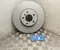 BMW 24013001991, 34116868938 X5 (F15, F85) 2018 Disque de frein - Image 2