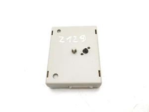 Rolls-Royce EA9140179 GHOST (RR4) 2010 Amplificateur d'antenne