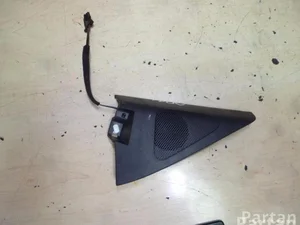 Volkswagen 5N0 035 412 A, 5N0 837 993 B / 5N0035412A, 5N0837993B TIGUAN (5N_) 2013 Haut-parleur