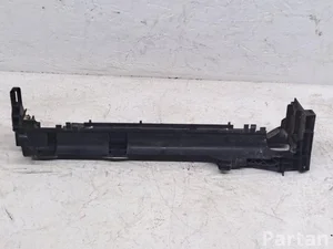 Mercedes-Benz A0995042218 C-CLASS (W205) 2015 Bracket for Radiator