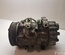 VOLVO 3M54-19D629-HC / 3M5419D629HC V50 (MW) 2007 Compressor, air conditioning