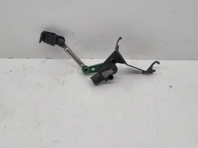 Porsche 99163138100, 99160940702 911 (991) 2018 Jutiklis, pneumatinės pakabos lygis - Nuotrauka 1