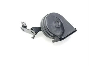 Chevrolet 84406167, 007042 Corvette (C8) 2021 Air/Electric Horn