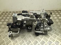 Opel 564681336, 9852765680, 9845765580 Grandland 2025 Osuszacz, klimatyzacja