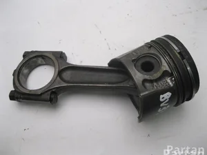 Volvo 085190+. HS2RI / 085190HS2RI S80 II (AS) 2009 Piston