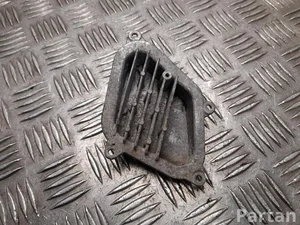 Cupra 00218516, 00218667, E243951 BORN (K11) 2022 Light Module ECU