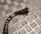 Hyundai 25450-BF000 / 25450BF000 Kona II 2025 Pipe, coolant - Image 2